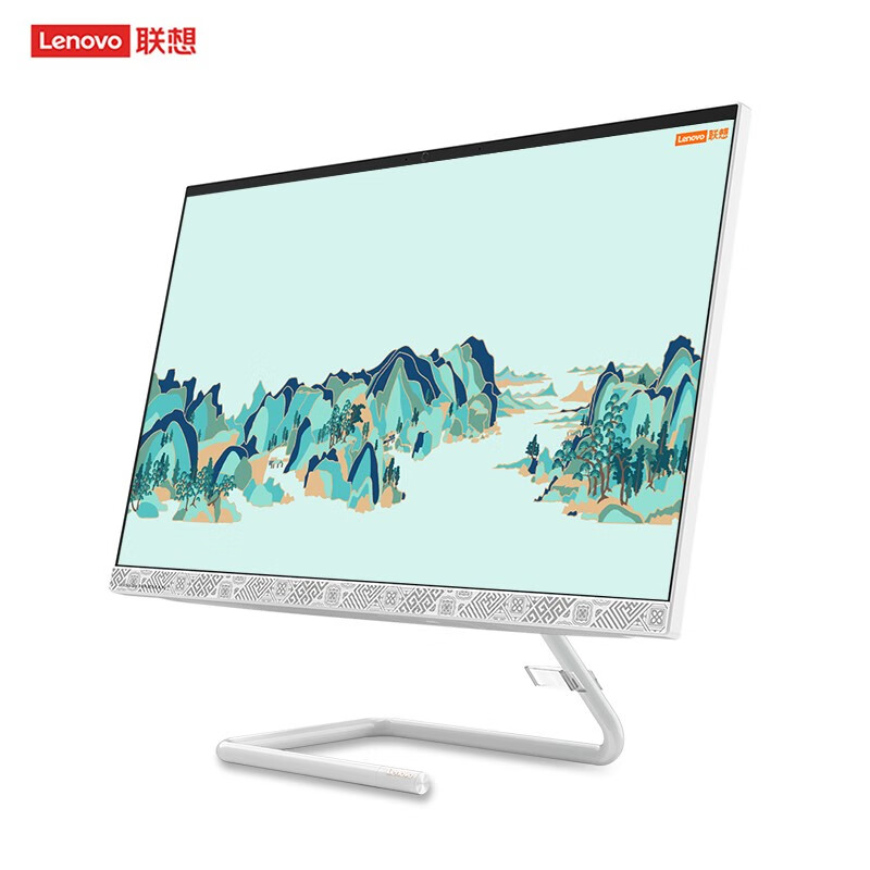 联想（Leovo）AIO 520C怎么样？值得入手吗？