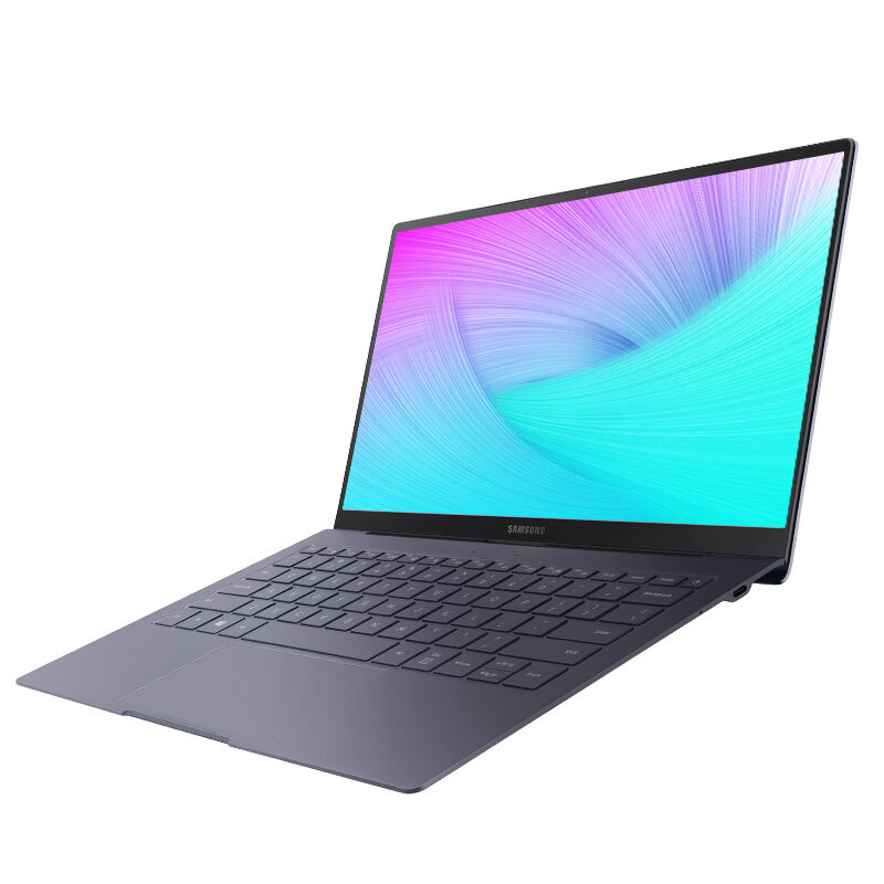 三星Galaxy Book Pro 360怎么样？牌子好吗？