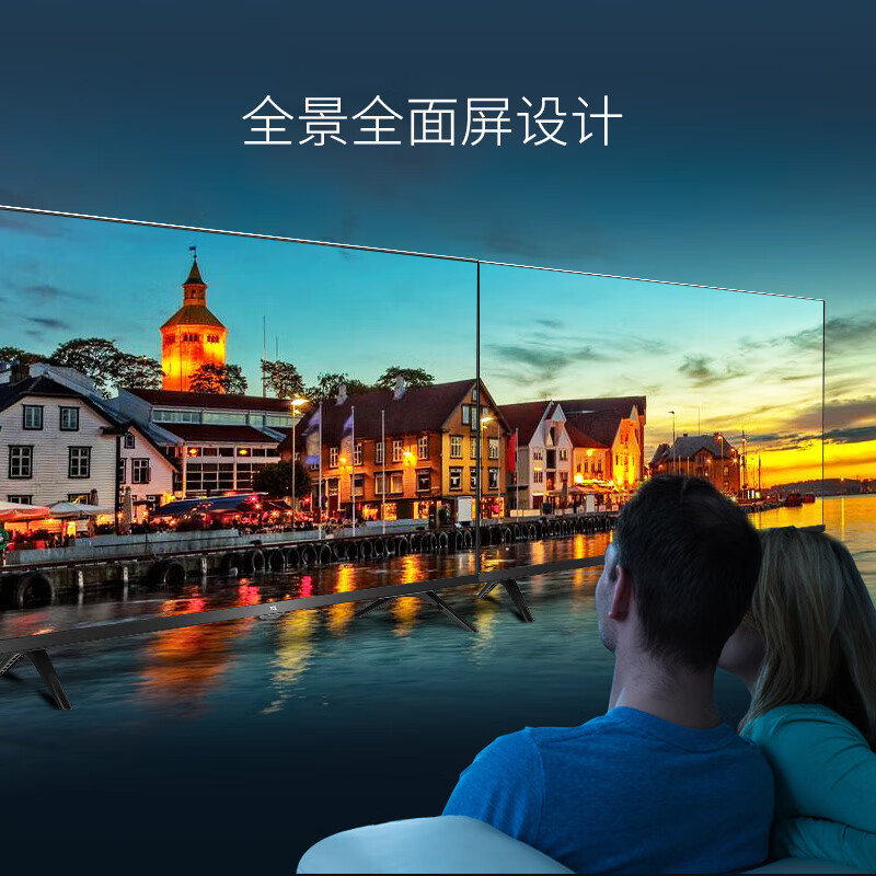 TCL32V6H怎么样？评价好吗？