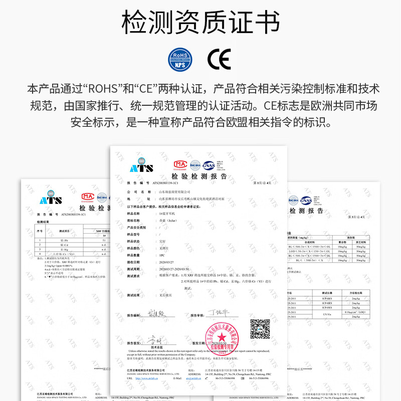 达人剖析乔嘉I17评价如何？曝光怎么样呢？深度剖析揭秘怎么样？评价好吗？