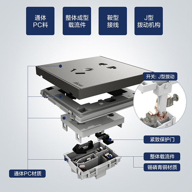 SIMON721084-61怎么样？评价好吗？