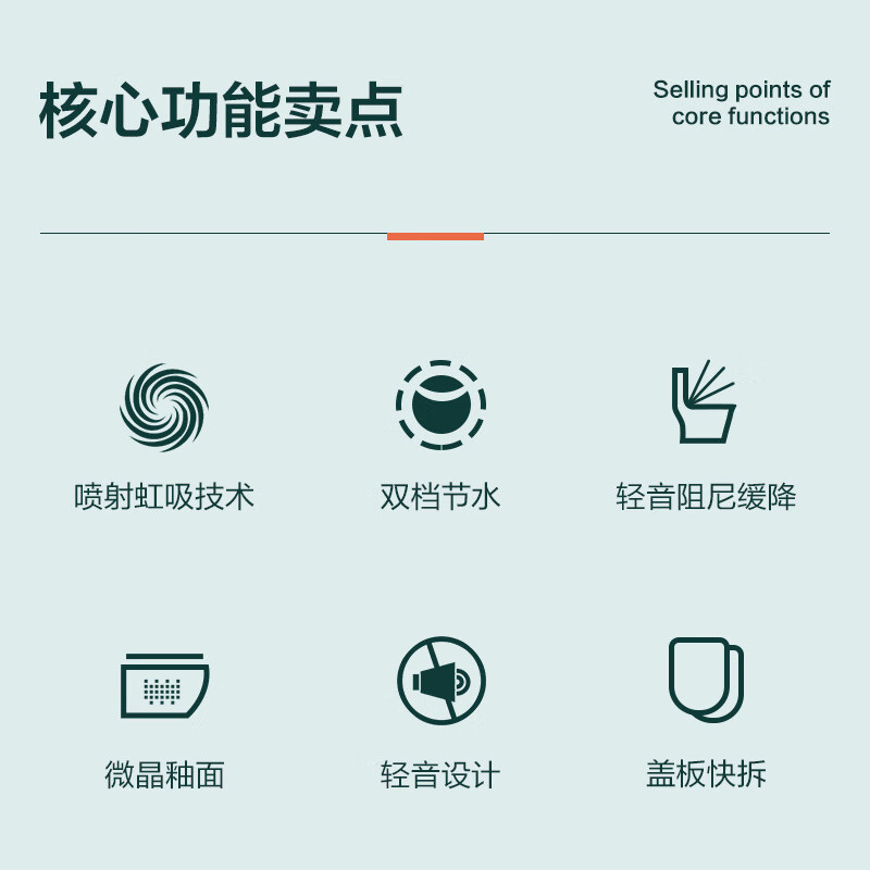 综合感受箭牌AE1021L用后真实反馈？使用详情告知质量到底如何！怎么样？做工如何？