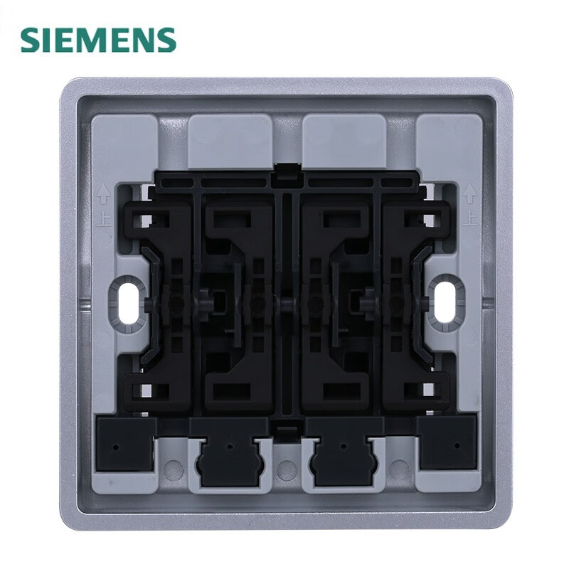 西门子（SIEMENS）5TA81123NC02怎么样？质量好不好？