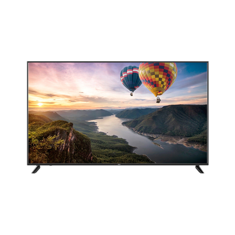 小米电视 Redmi A65 65英寸4K HDR超高清 立体声澎湃音效 智能网络教育电视L65R6-A