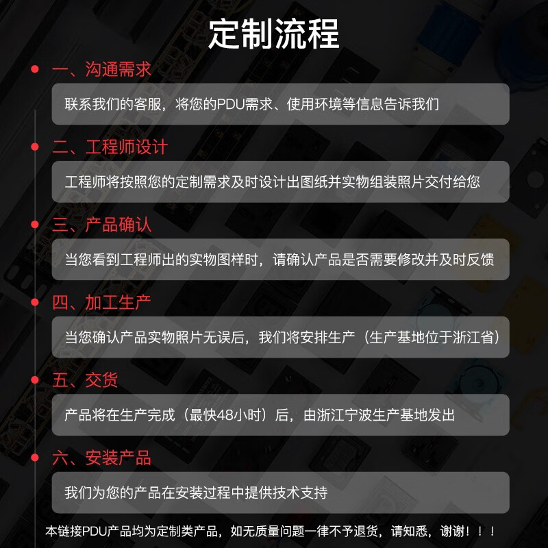 良工CK03怎么样？属于什么档次？