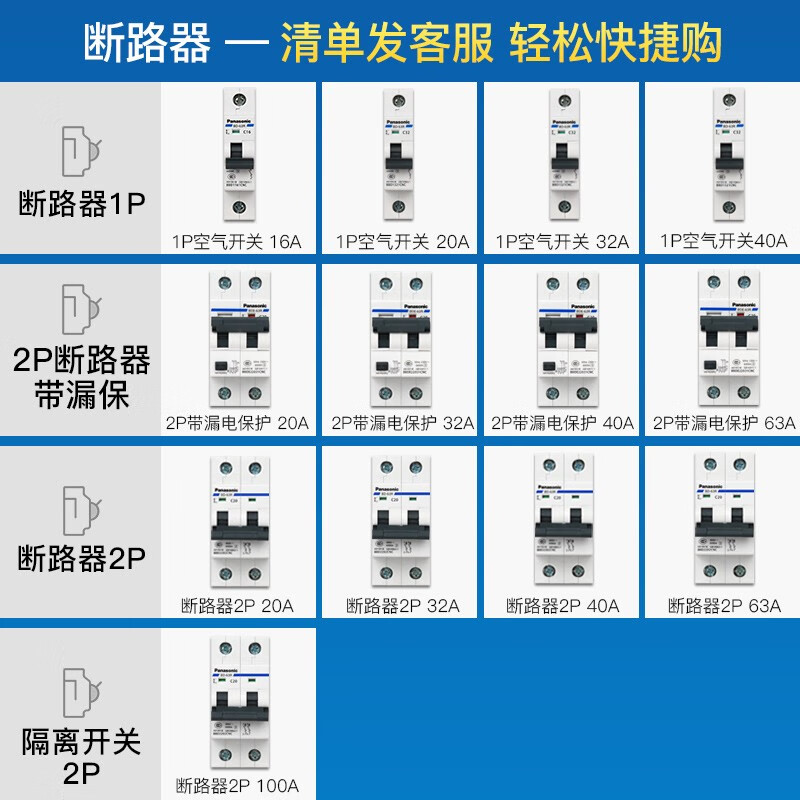 松下BBD1201CNC怎么样？性价比高吗？