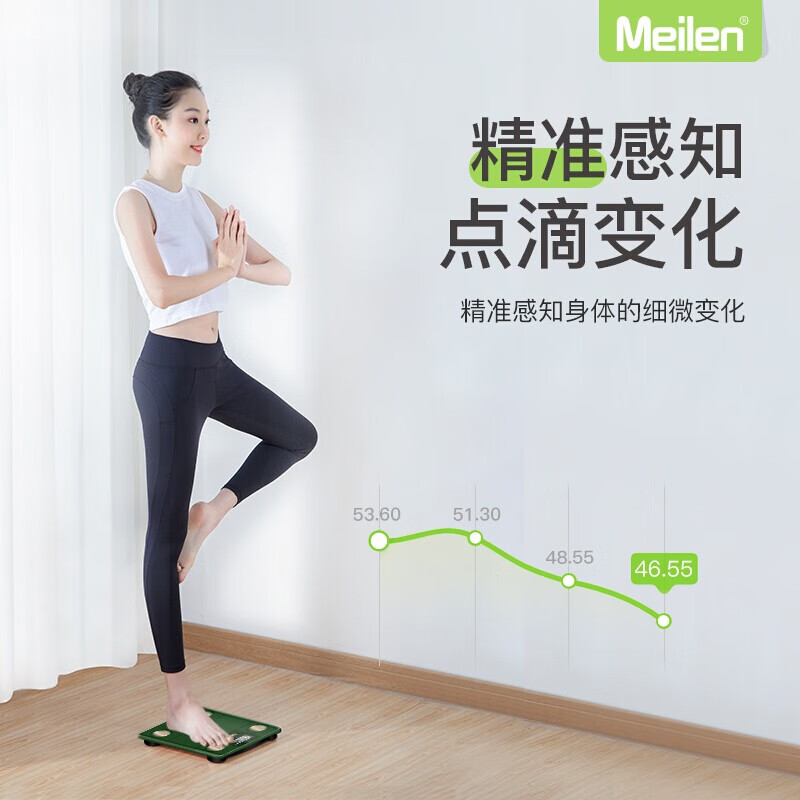 MeileML625怎么样？评测好吗？