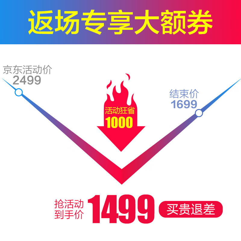 <a href='#wenda/2116965870635910786.php' target='_bank'>优缺点爆料测评科沃斯dl33与dk45区别有什么怎样选？哪个更好些？口碑真实揭秘</a>哪个好？区别大吗？