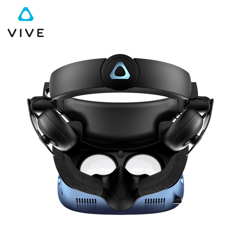 详细评测HTCVIVE-P230好不好用？怎么样呢？深度测评剖析怎么样？值得入手吗？