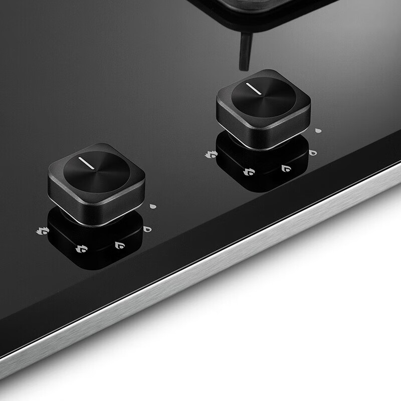 华帝火力i10045b炉头可拆卸炉灶聚能灶台大火