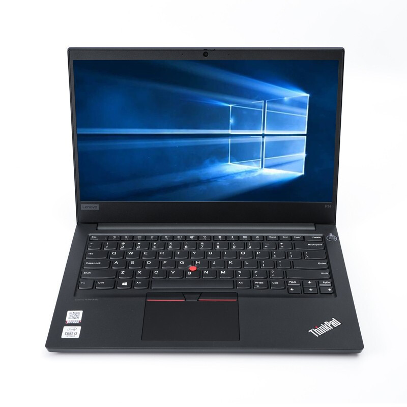 聯想thinkpad r14和t14哪個好?優缺點曝光有什麼區別?