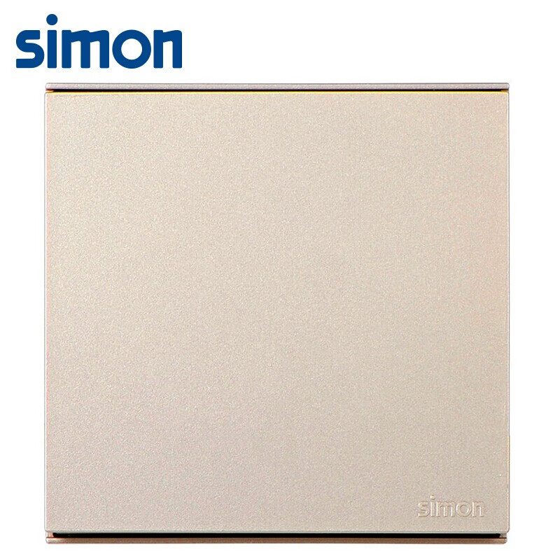 SIMON721011-46怎么样？是品牌吗？