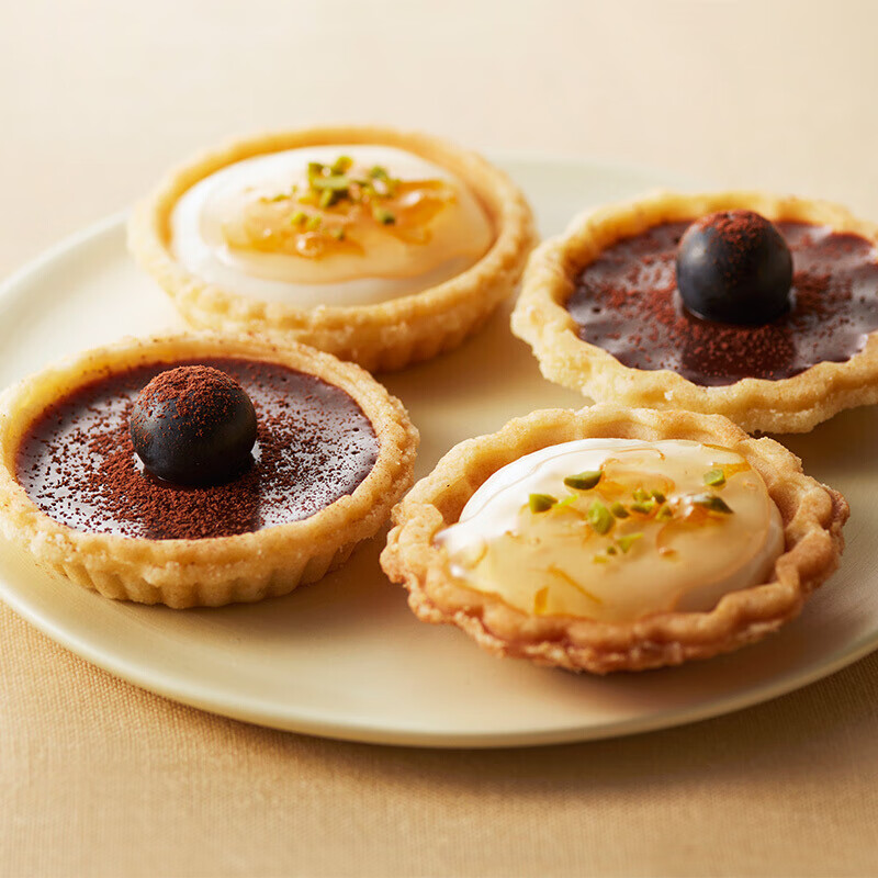 【专属】BRUNO 日本轻食机三明治机早餐机配件 烤盘 mini华夫饼烤盘