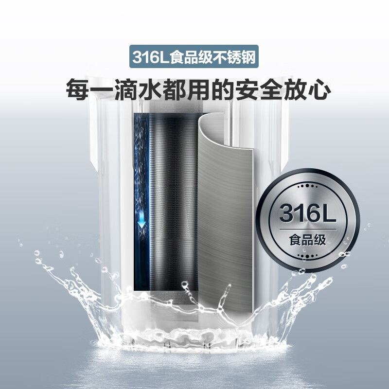 独家评测摩恩前置过滤器反冲洗全屋净水前置净化器PF1000A评测好不好？比较怎么样呢？老鸟吐槽评测怎么样？质量好不好？