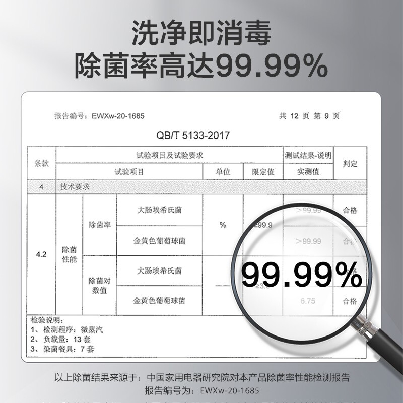 良心解密洗碗机海尔EYW13028BKTU1评价如何？体验怎么样呢？专家们分析真相如何怎么样？质量好不好？