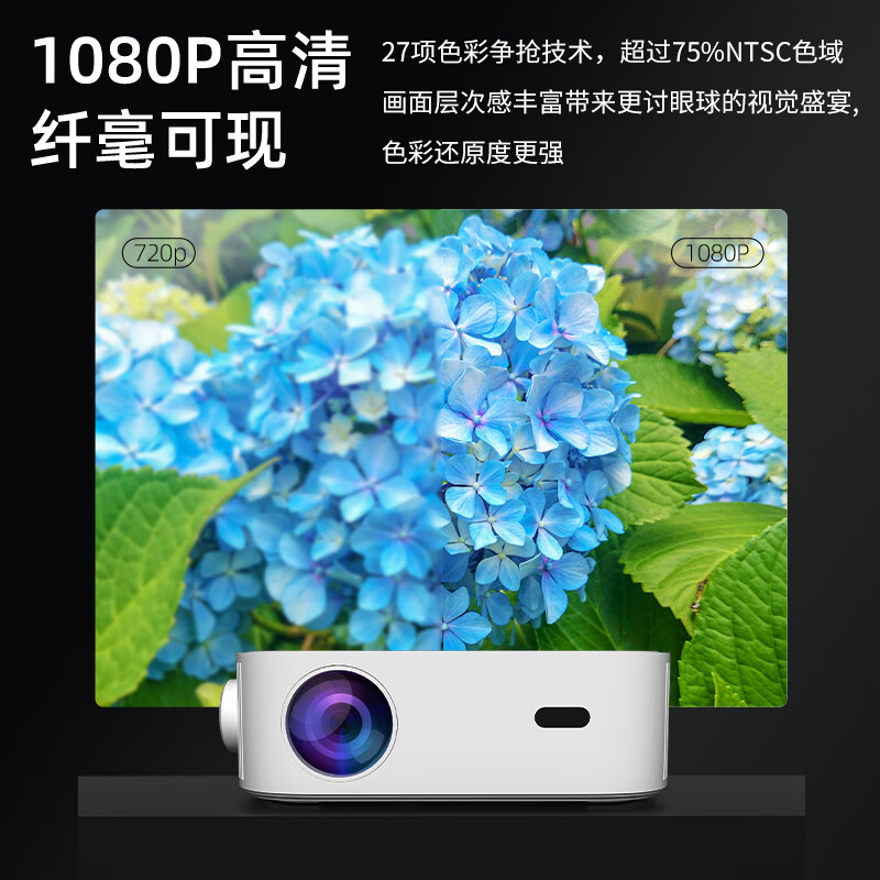 内行说说先科投影机Z7真实感受评测？爆料真实使用感受！怎么样？质量靠谱吗？