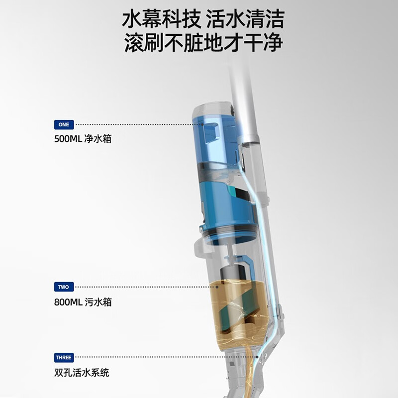 BobotDPS120怎么样？评测好吗？