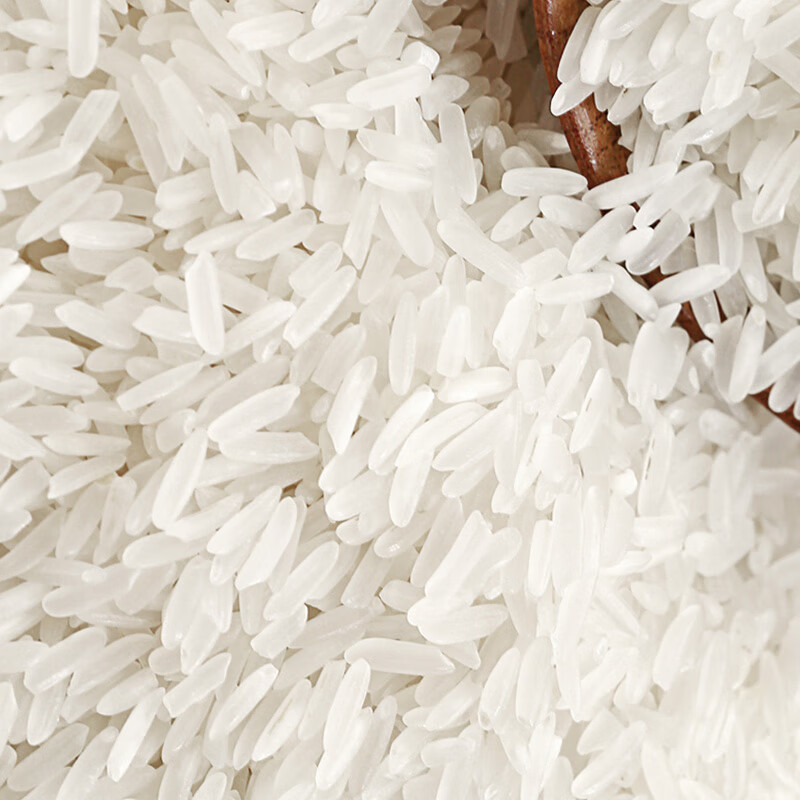 盘点福临门丝苗米5kg质量怎么样?真实爆料口碑如何?