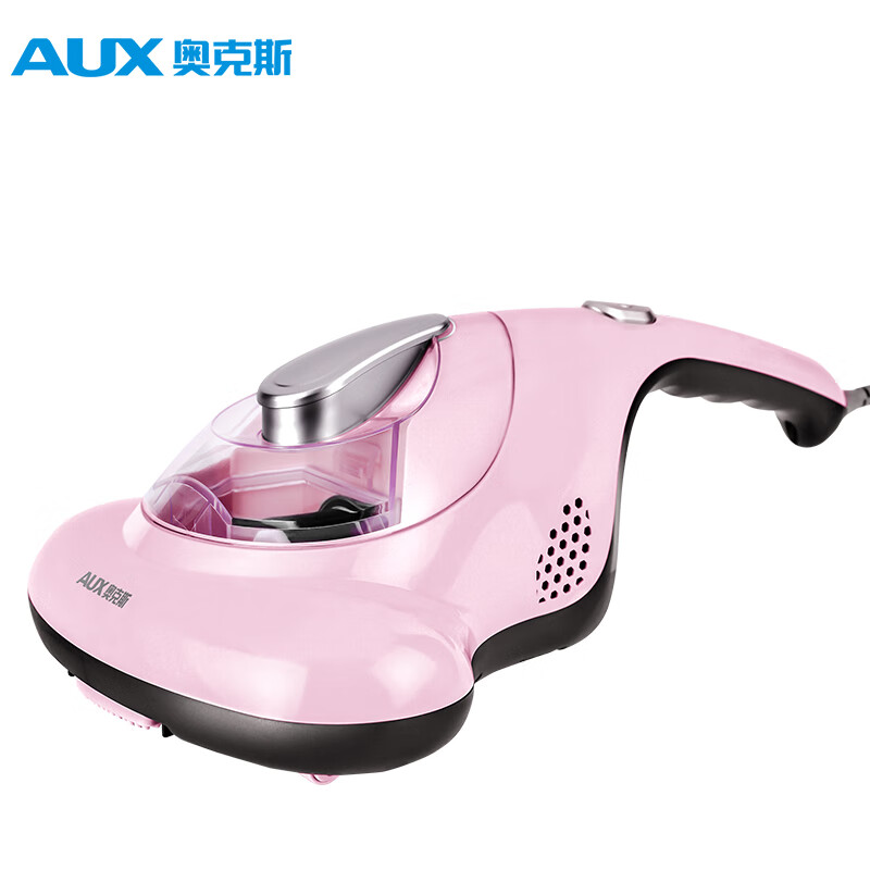 奥克斯（AUX）XAC-03A怎么样？做工如何？