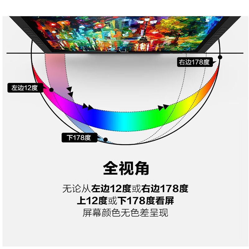 友基EXRAI pro 22怎么样？评价好吗？