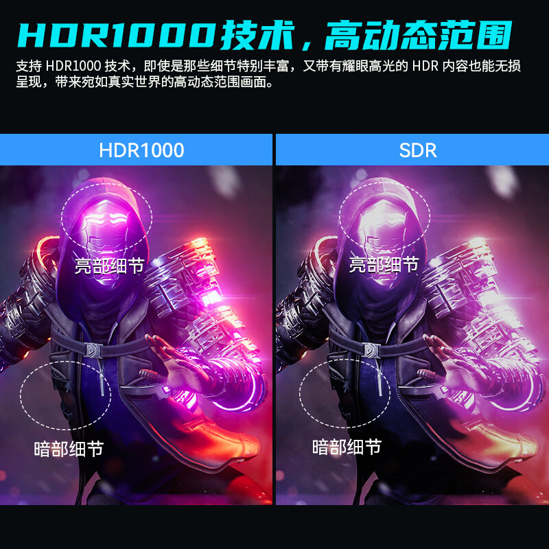 泰坦军团p32a6v和哪款更好-泰坦军团p32a6v和全面比较与分析_http://www.meifudie.com_好物_第4张