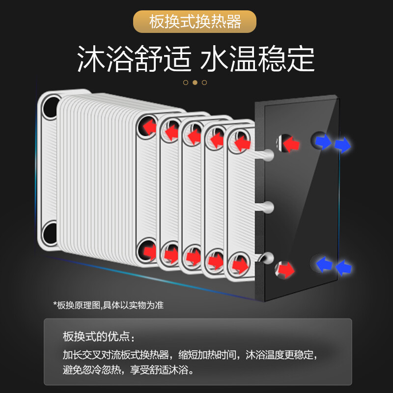 阿诗丹顿L1PB24-R2212怎么样？谁用过评价？