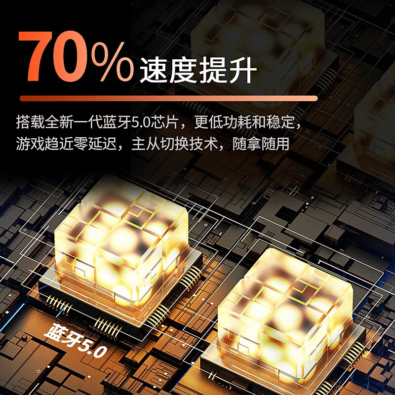 海威特i100G怎么样？质量靠谱吗？