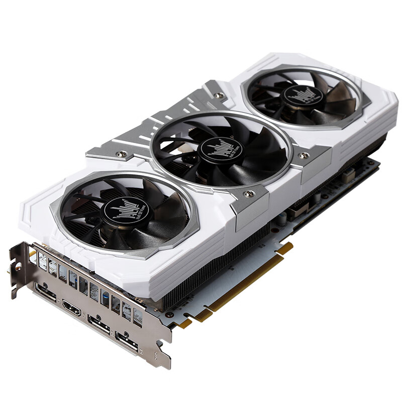 入手解密影驰影驰（Galaxy）GeForce RTX 2060 Super HOF Classic 专业游戏显卡真的好吗？纠结怎么样呢？全面解析曝光怎么样？质量好不好？