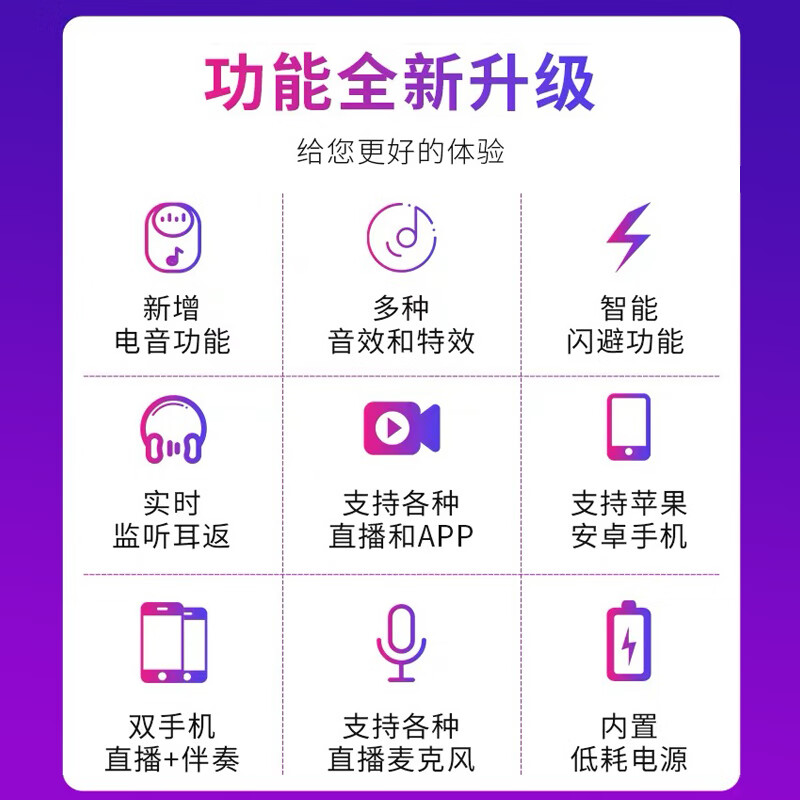 真实爆料森然播吧二代+森然T2058套装质量好吗？盘点怎么样呢？爆料真实使用心得