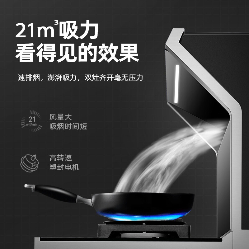 质量剖析长虹JJZY-A3X好用吗？感受怎么样呢？亲测解析实际情况怎么样？评价好吗？