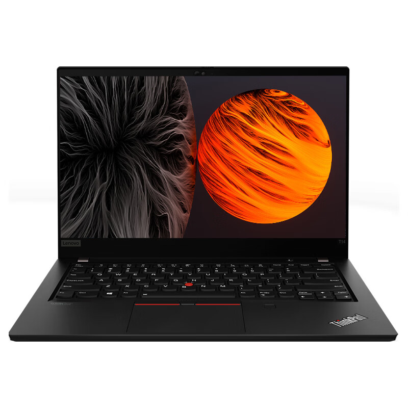 thinkpad t14 amd锐龙版笔记本电脑怎么样?口碑如何?