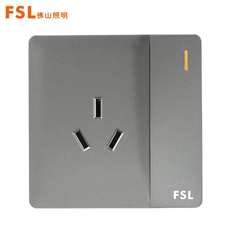 FSLF31H-163K11怎么样？评测好吗？