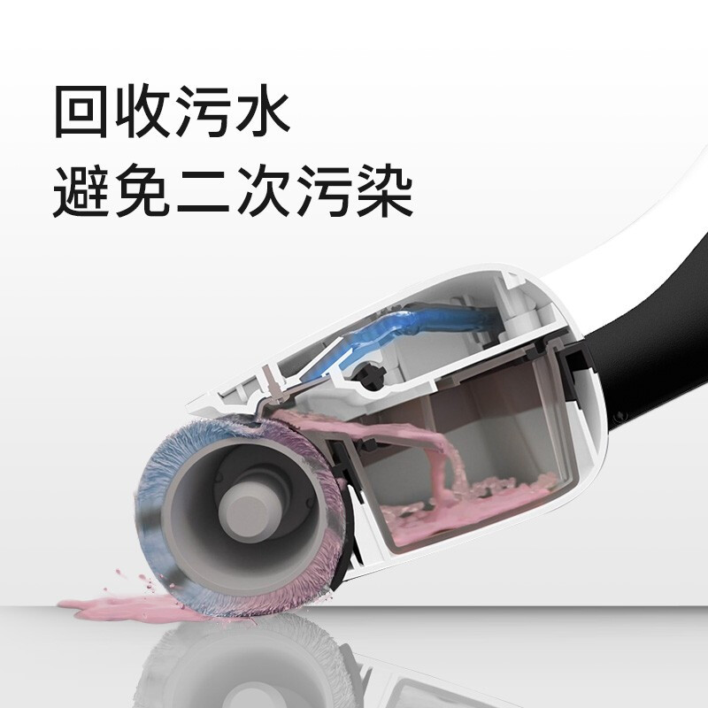 KARCHERFC3 cordless怎么样？口碑如何？