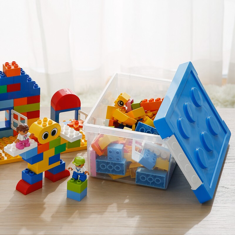 云锋测评 专注网购商品评测 大咖分析 霜山0b0oe5b975i怎么样 最真实的经验分享