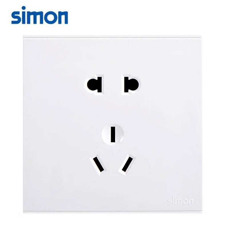 SIMON721084怎么样？是品牌吗？