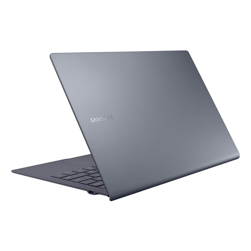 三星Galaxy Book Pro 360怎么样？评测好吗？