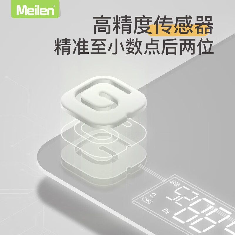 MeileML625怎么样？质量好不好？