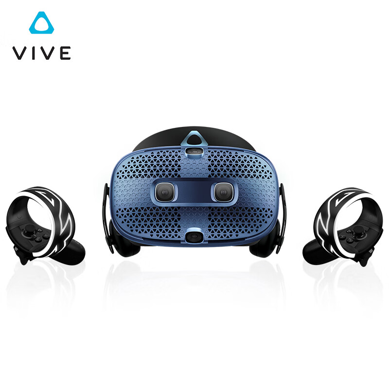 详细评测HTCVIVE-P230好不好用？怎么样呢？深度测评剖析怎么样？上档次吗？