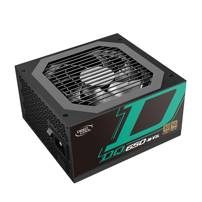 九州风神DQ650-M-V2L怎么样？质量好不好？