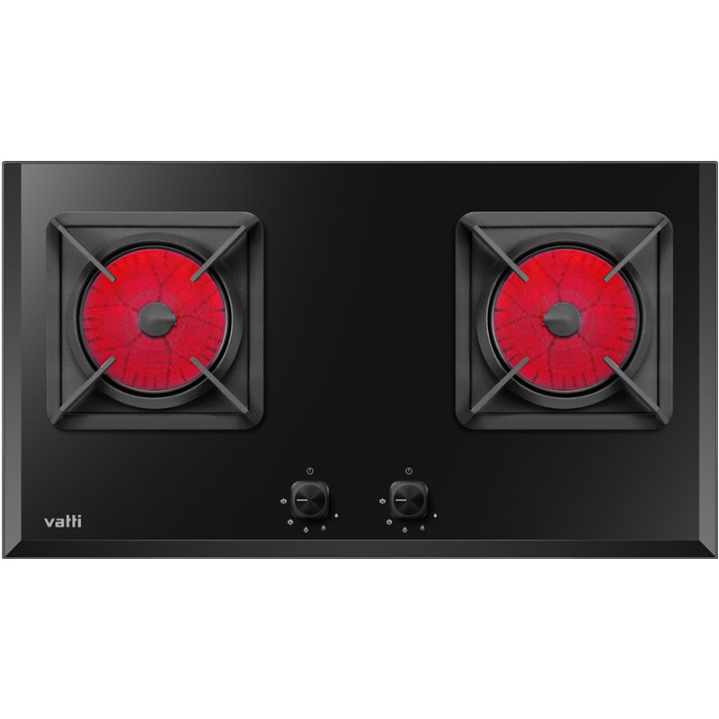 华帝火力i10045b炉头可拆卸炉灶聚能灶台大火