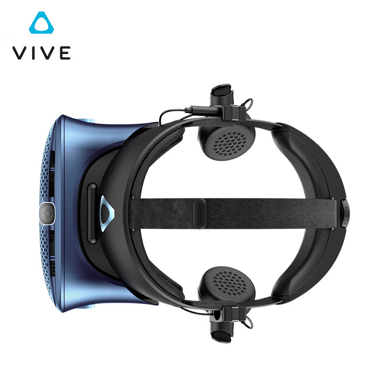 详细评测HTCVIVE-P230好不好用？怎么样呢？深度测评剖析怎么样？质量好吗？