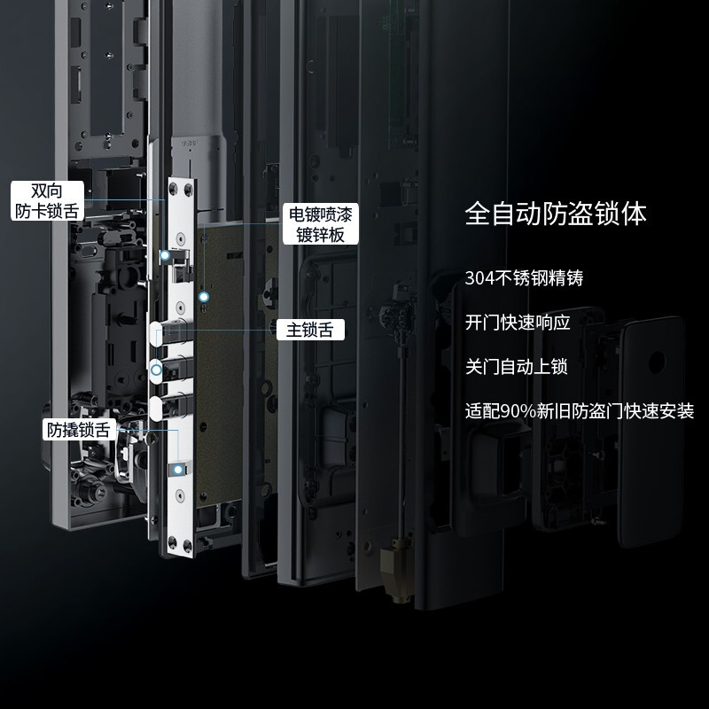 <a href='http://www.trnjm.com/wenda/21310000846082559.php' target='_bank'>吐露实情曝光凯迪仕HK600和HK300区别有什么怎样选？选哪个好呢？老司机指教诉说</a>哪个好？有啥区别？