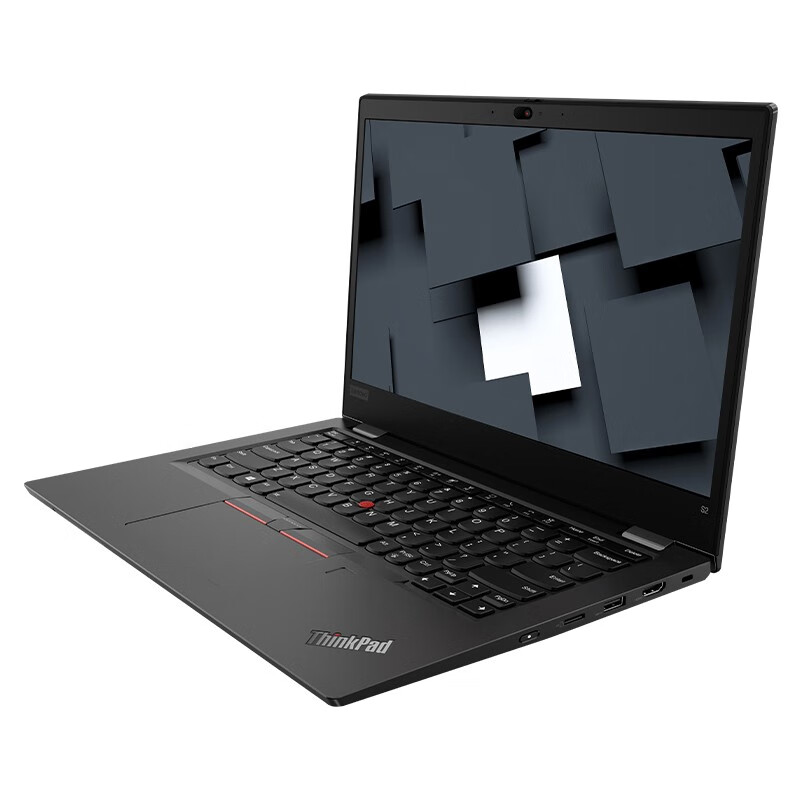 联想ThinkPad S2 2021哪个好？区别有没有？