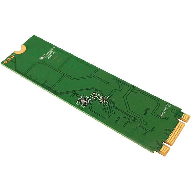 浦科特（Plextor） 256GB SSD固态硬盘 M.2接口 M8VG+ 原厂原片 持久可靠 三年质保