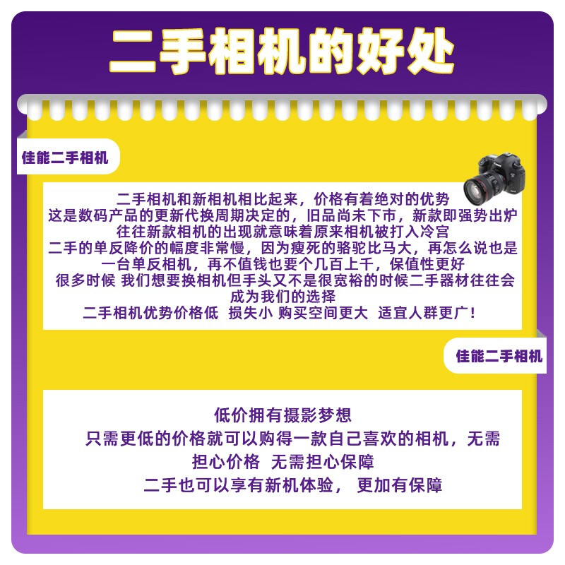 %title插图%num 【实情爆料】佳能rf24105和rf35该买哪个?来看看专业人士的详细解读