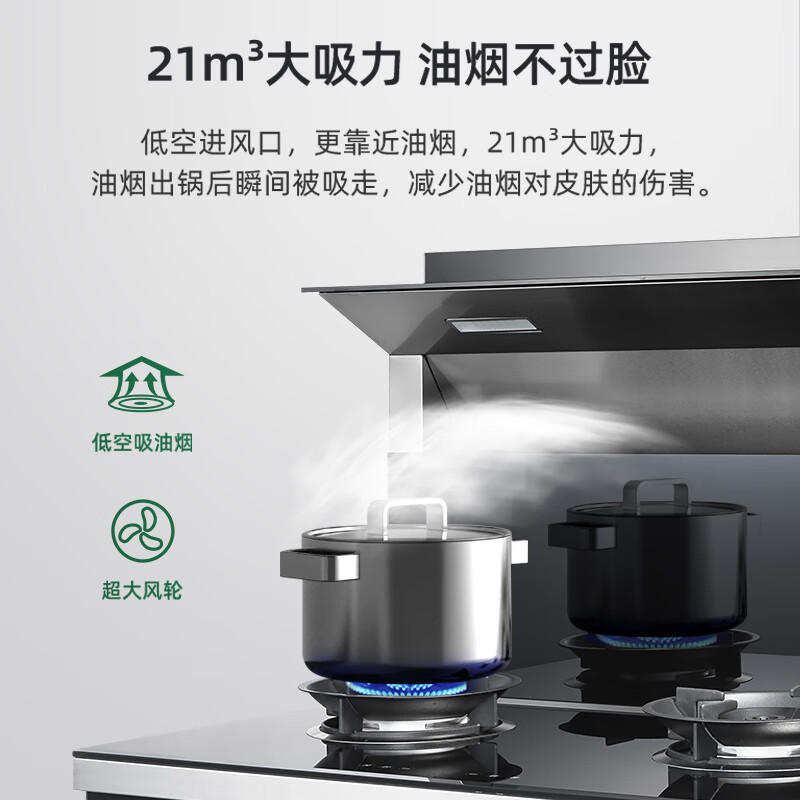 欧尼尔LX16-D-12T怎么样？使用评价好吗？