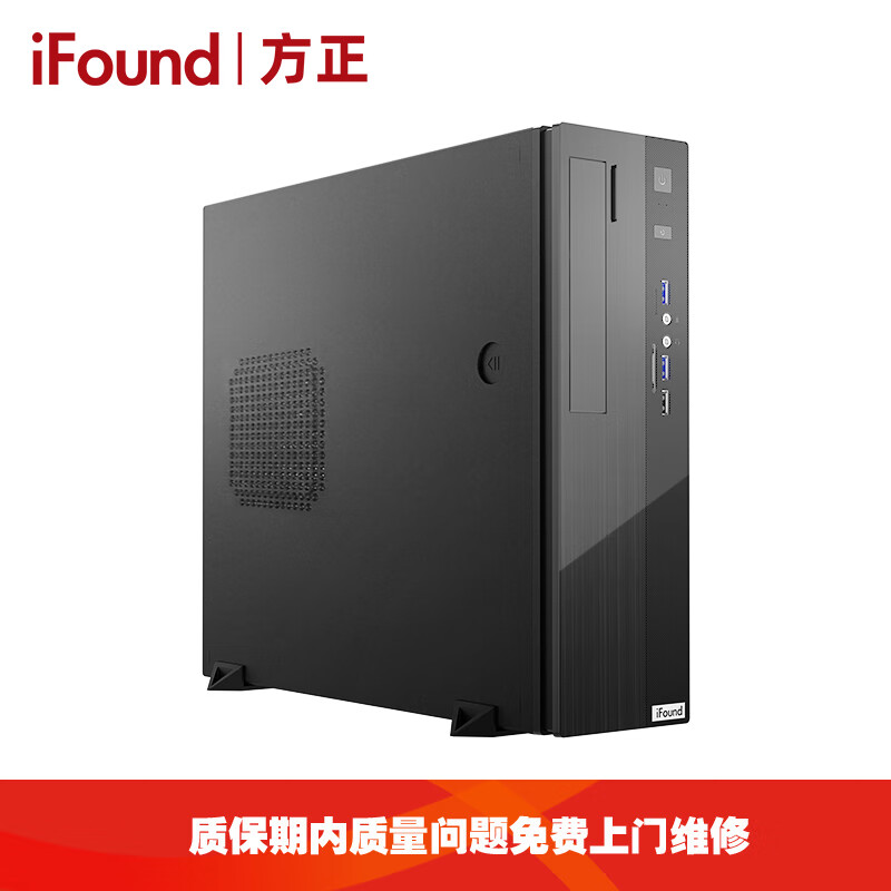 ifoudFD1501I5-94008G480GSSD怎么样？质量好不好？