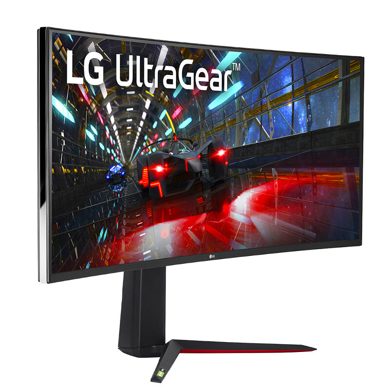 LG38GN950-B怎么样？质量靠谱吗？