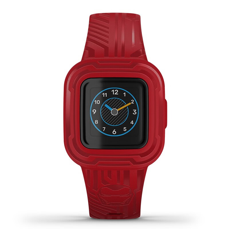 <a href='http://www.trnjm.com/wenda/213100009377633100.php' target='_bank'>实情使用曝光佳明GarminFit jr. 3钢铁侠和黑豹儿童手表有什么区别呢？选哪个好点？深度剖析实际情况</a>哪个好？有没有区别？
