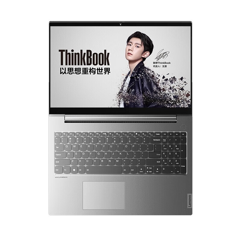 联想ThinkBook 16P与15P比较哪个好？区别大不大？